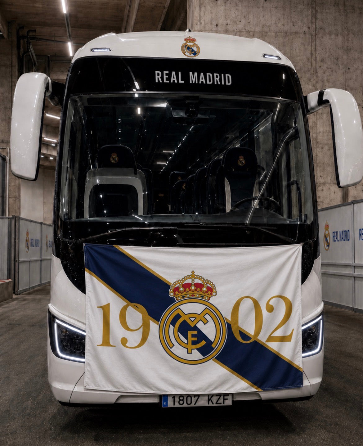 1902 RM