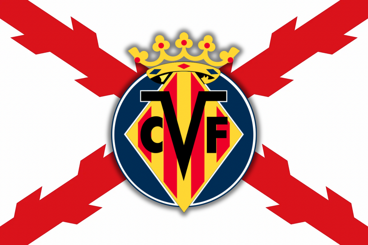 BORGOÑA VILLARREAL