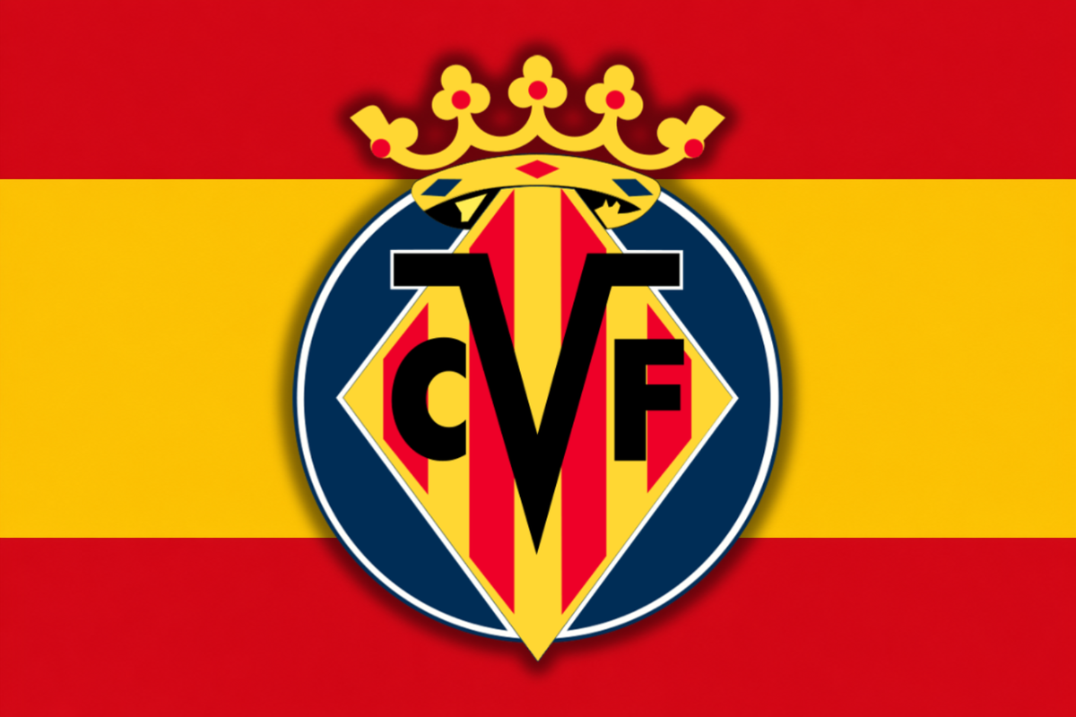 ESP VILLARREAL