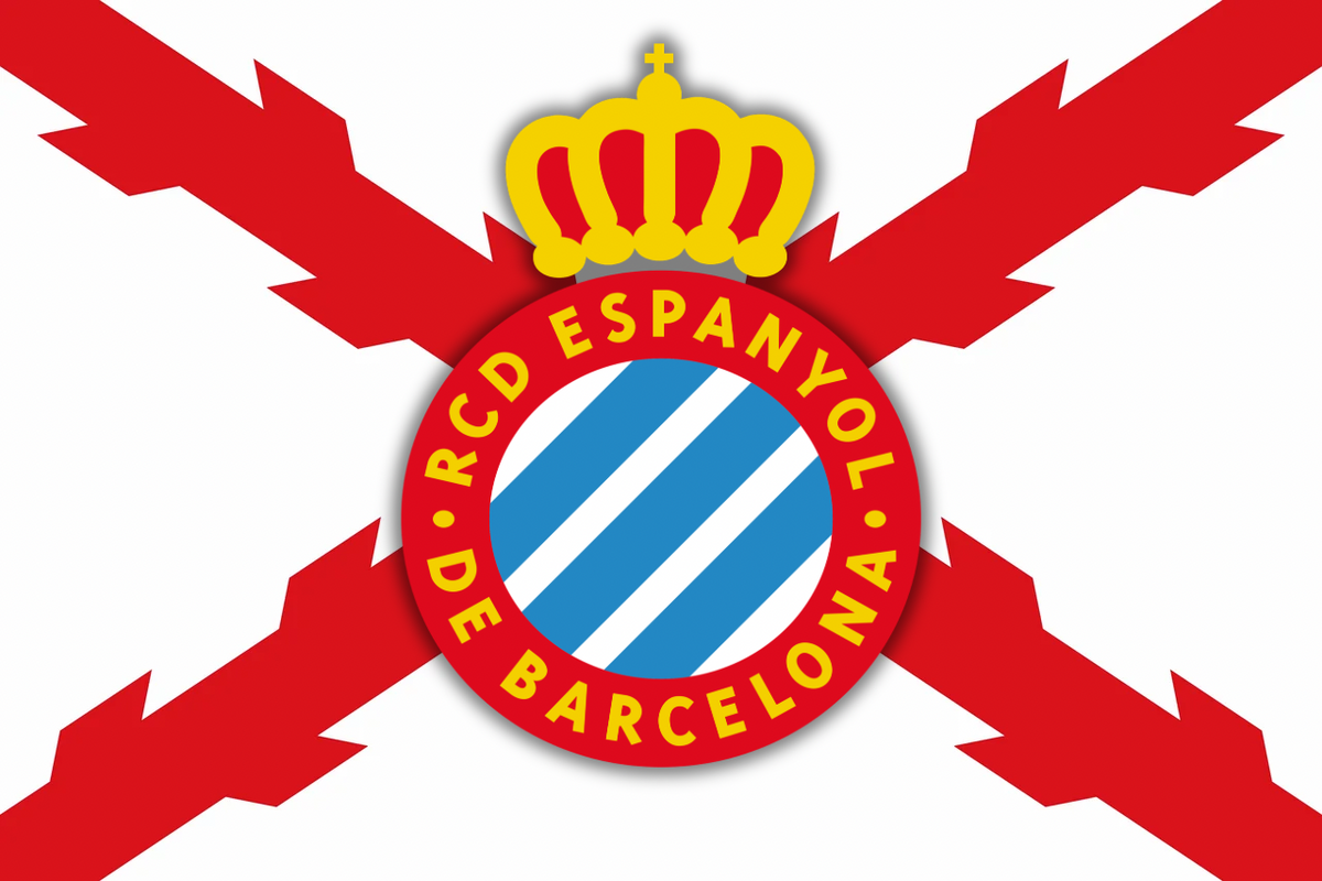 BORGOÑA ESPANYOL