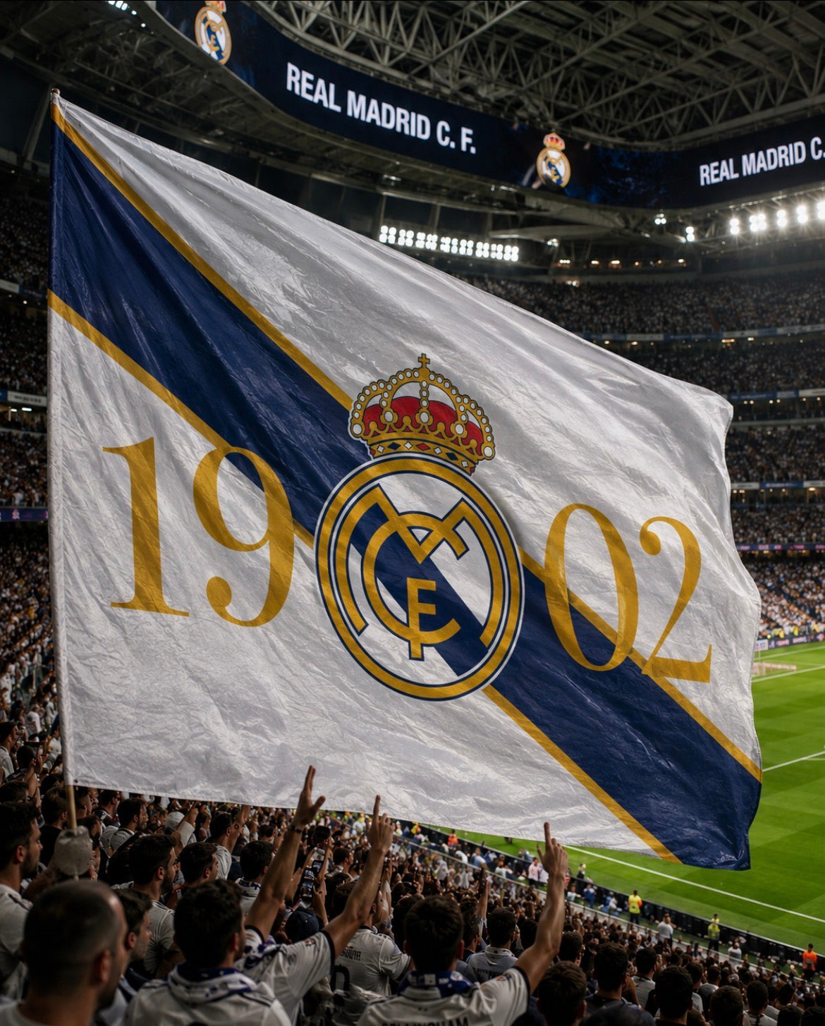1902 RM
