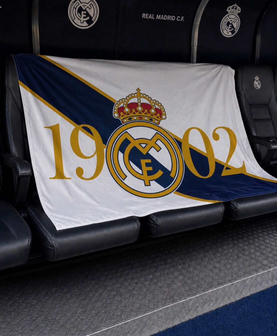 1902 RM