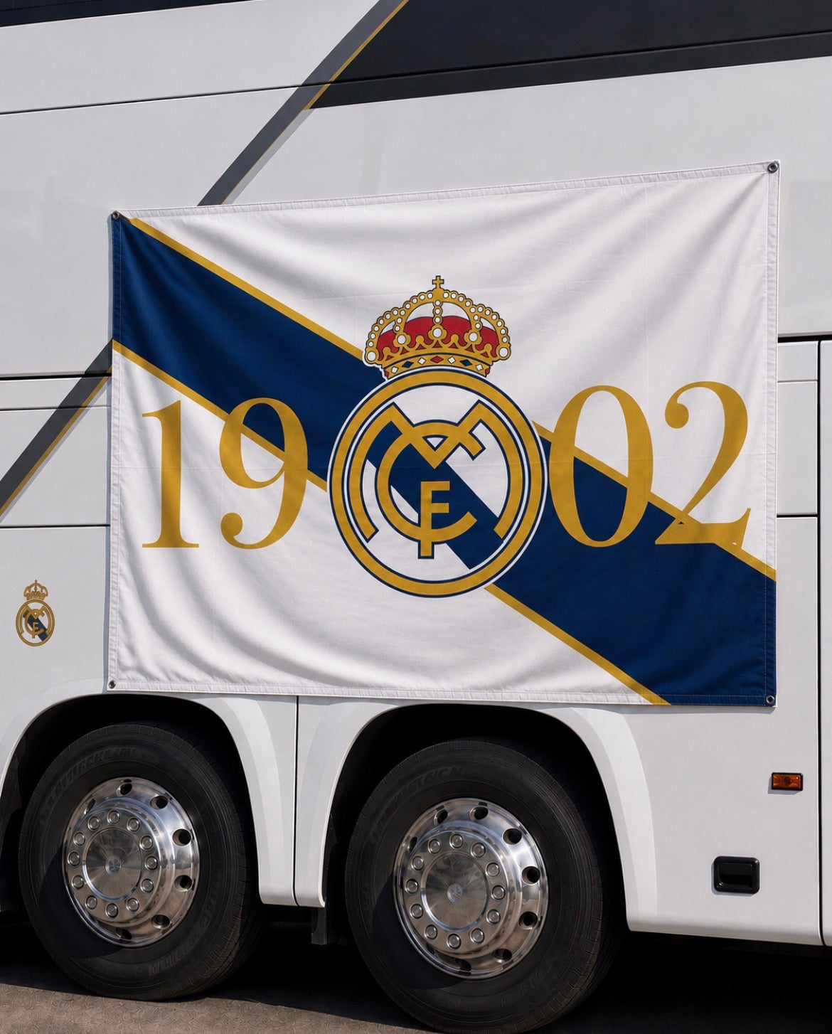 1902 RM