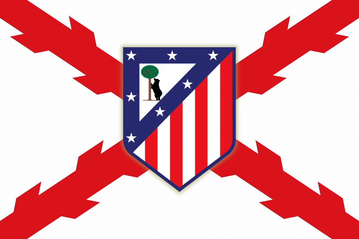 BORGOÑA ATM II
