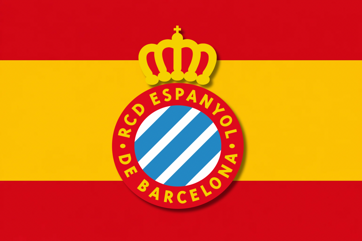 ESP ESPANYOL