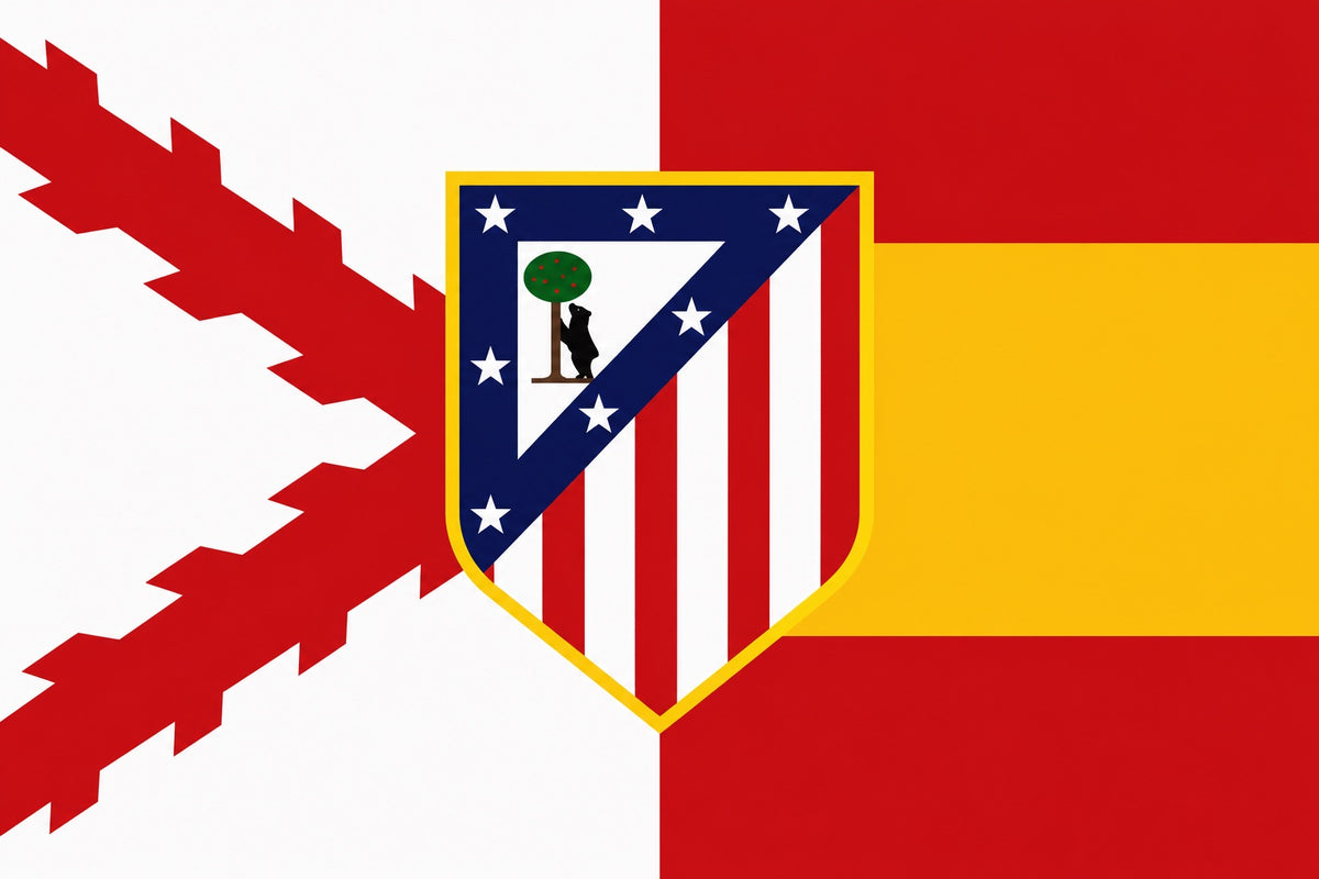 BORGOÑA