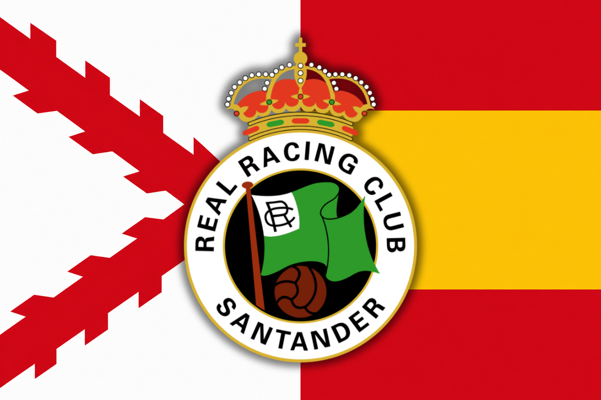 BORGOÑA X ESP RACING