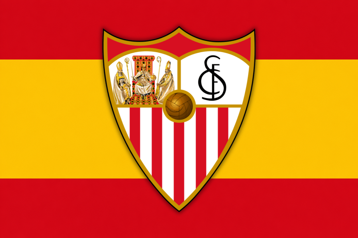 ESP SEVILLA