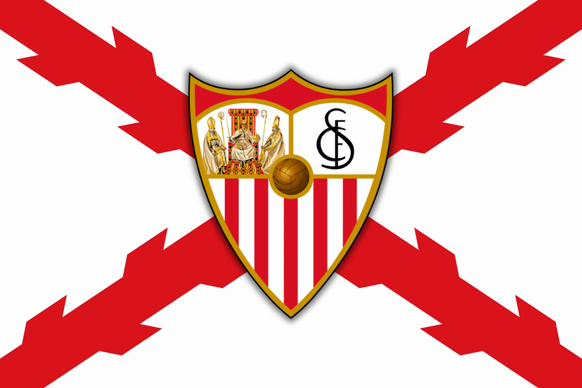 BORGOÑA SEVILLA