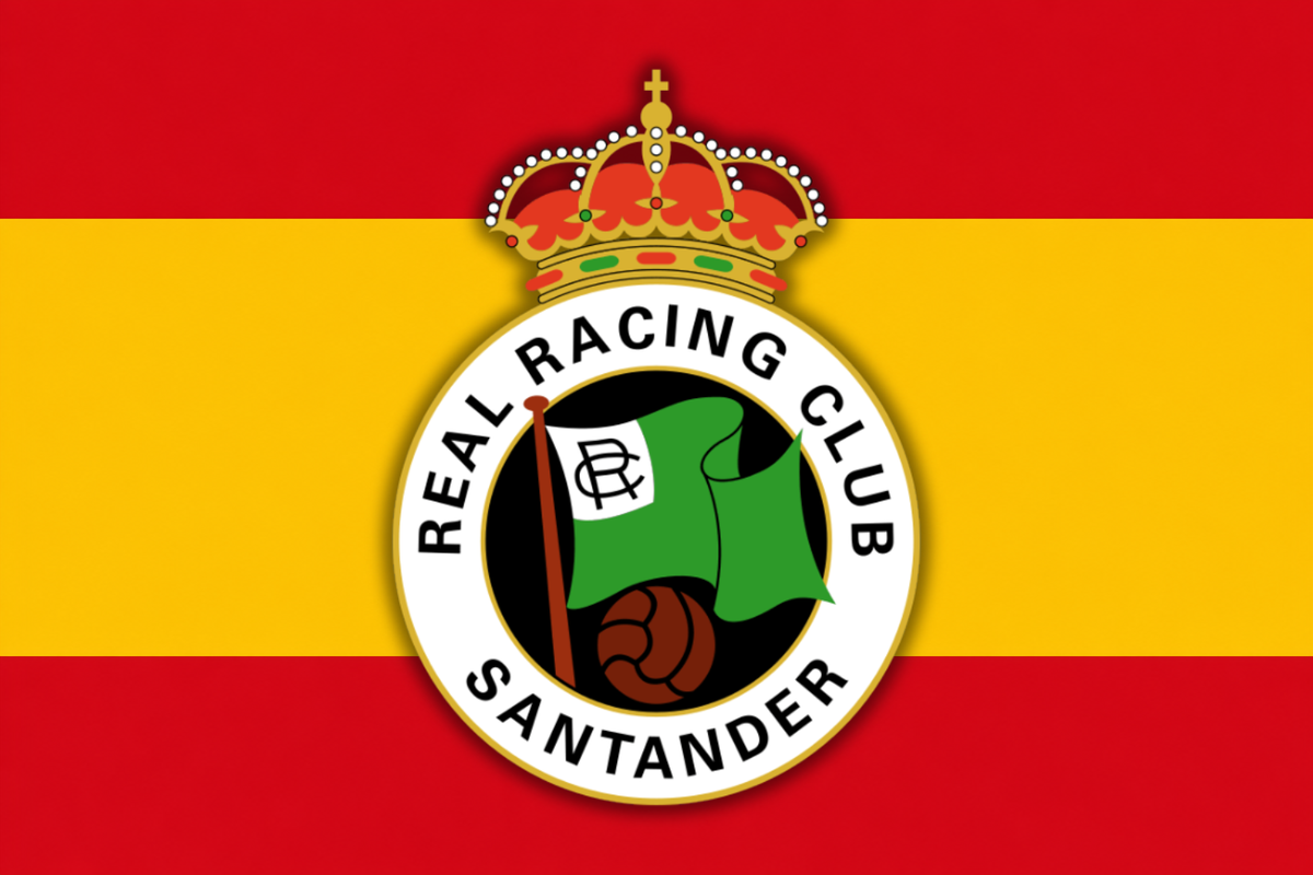 ESP RACING