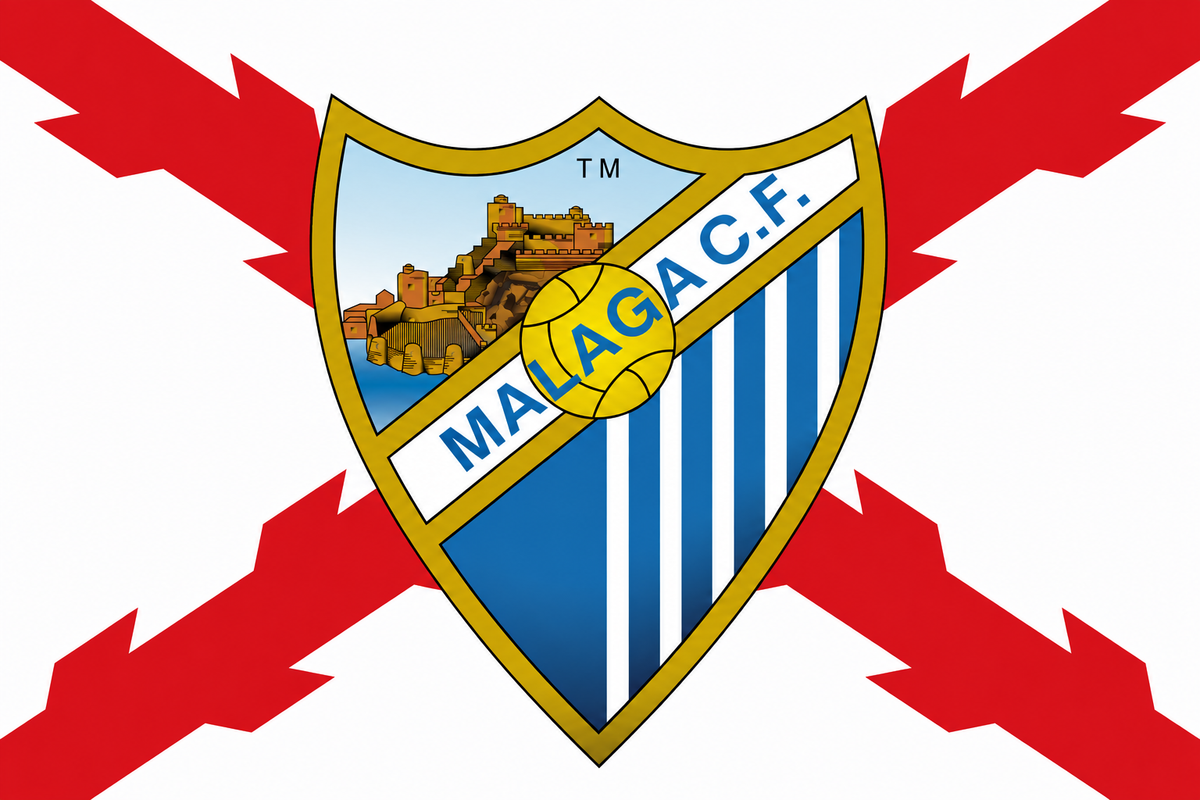 BORGOÑA MÁLAGA