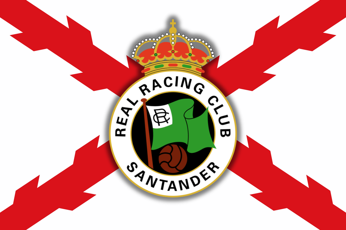 BORGOÑA RACING