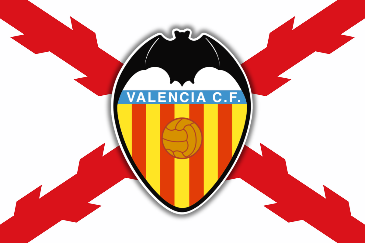 BORGOÑA VALENCIA