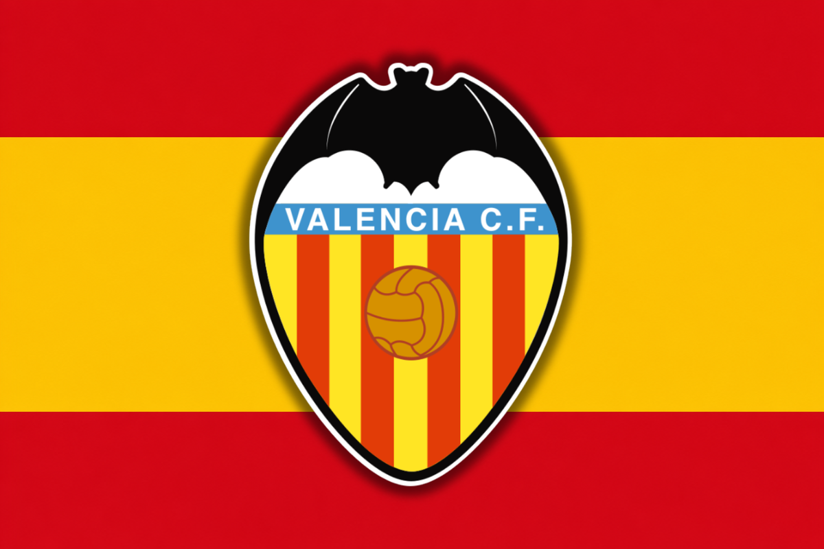 ESP VALENCIA