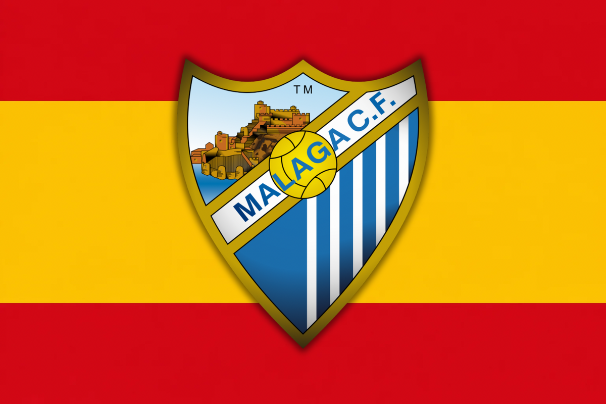 ESP MÁLAGA