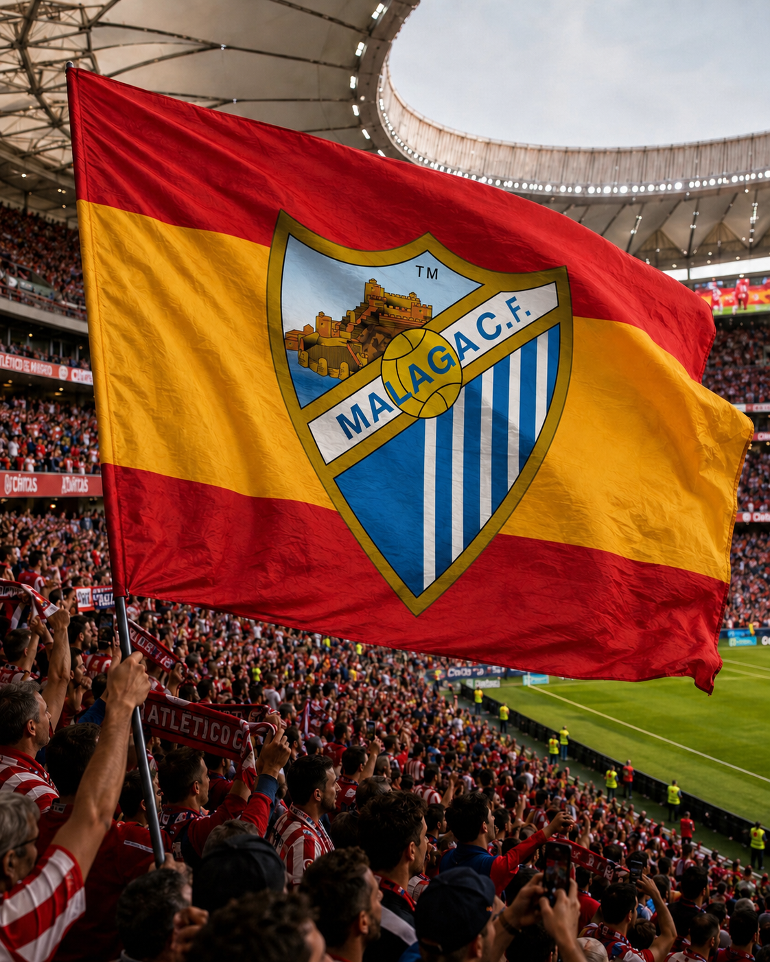 ESP MÁLAGA
