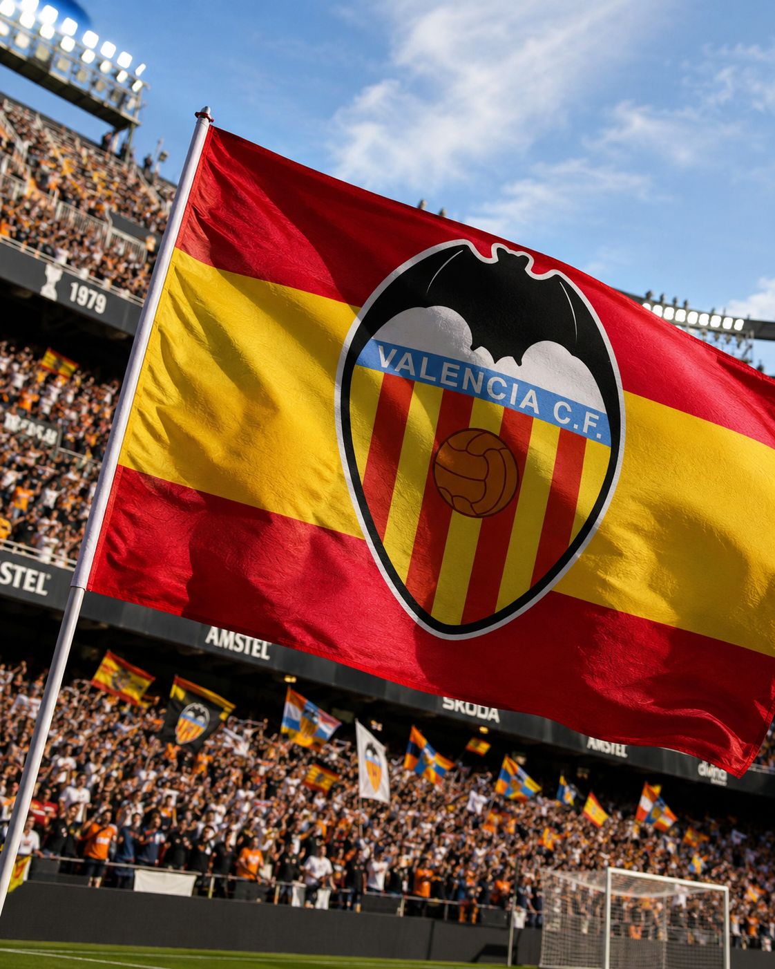 ESP VALENCIA