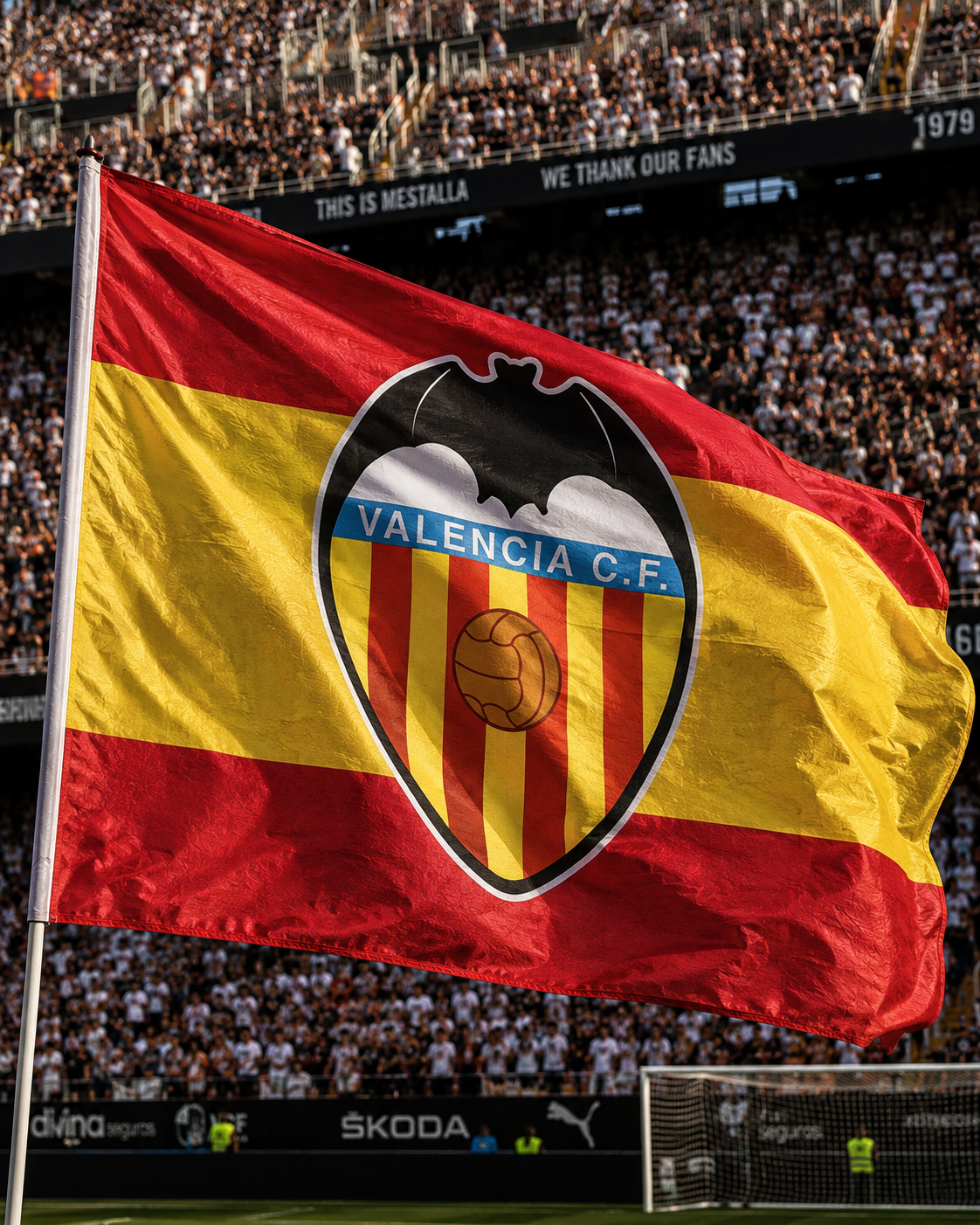 ESP VALENCIA