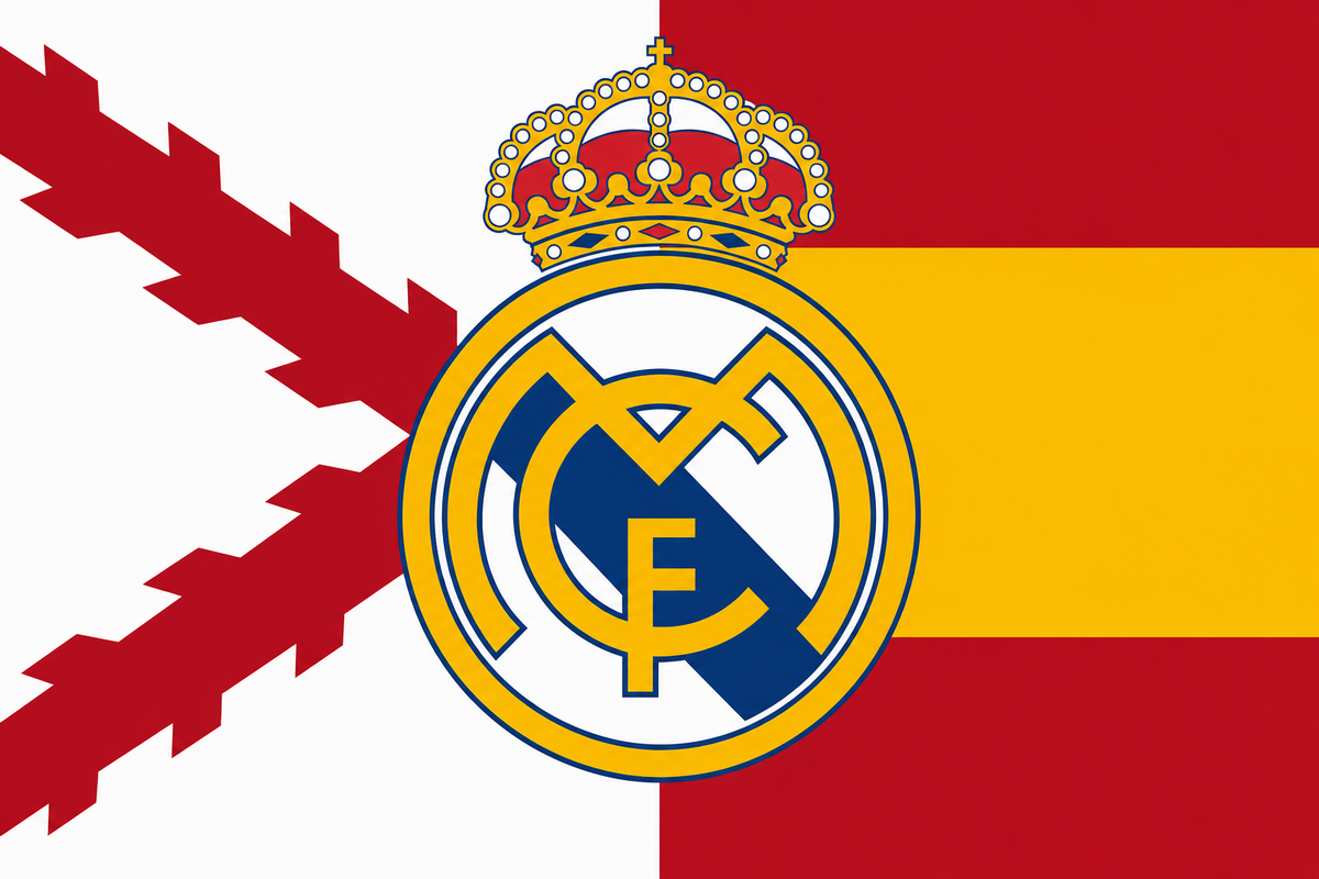 BORGOÑA RM