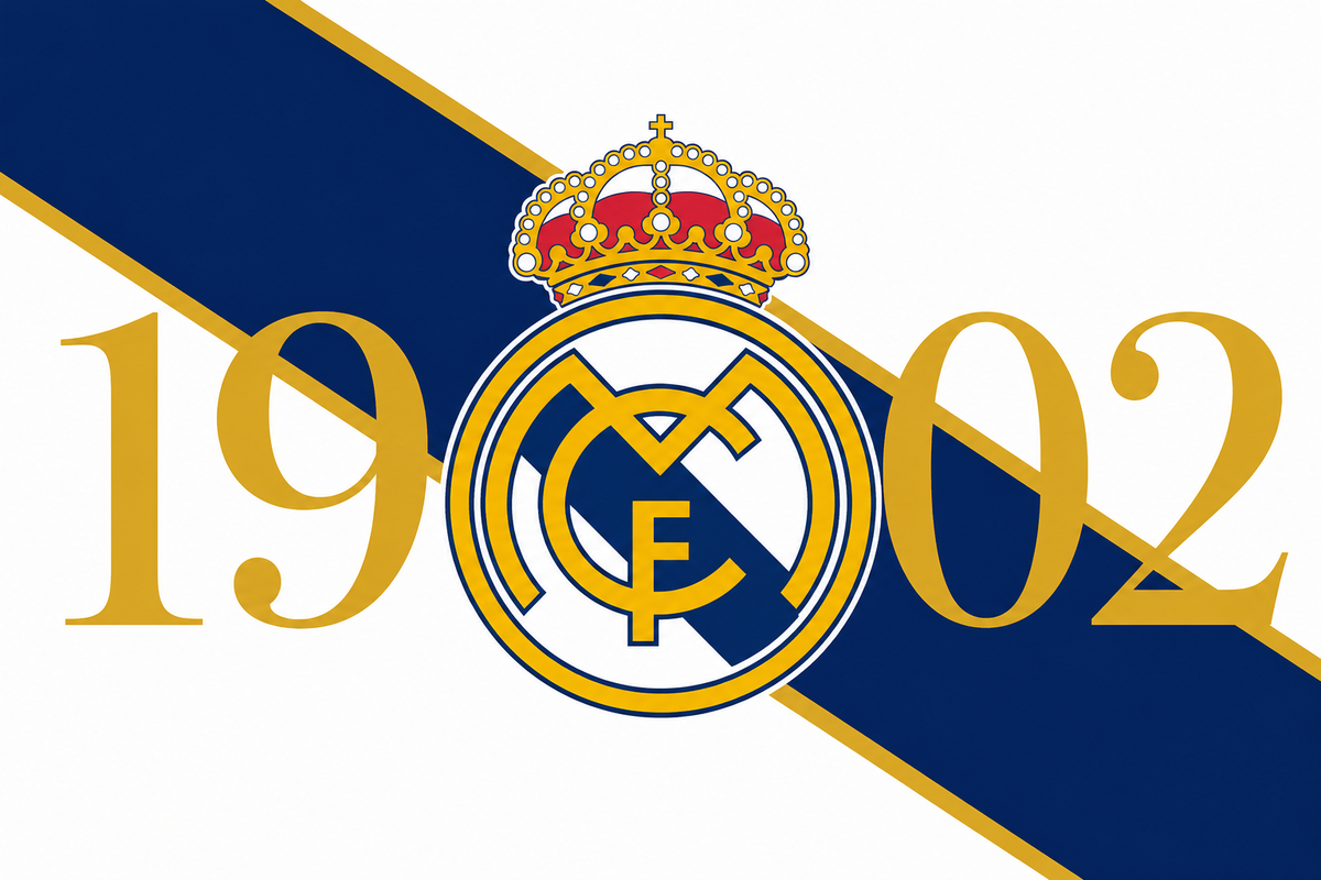 1902 RM