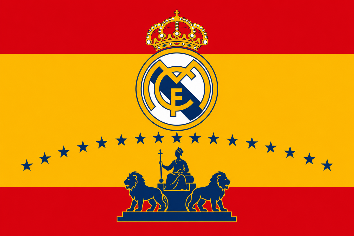 CIBELES RM