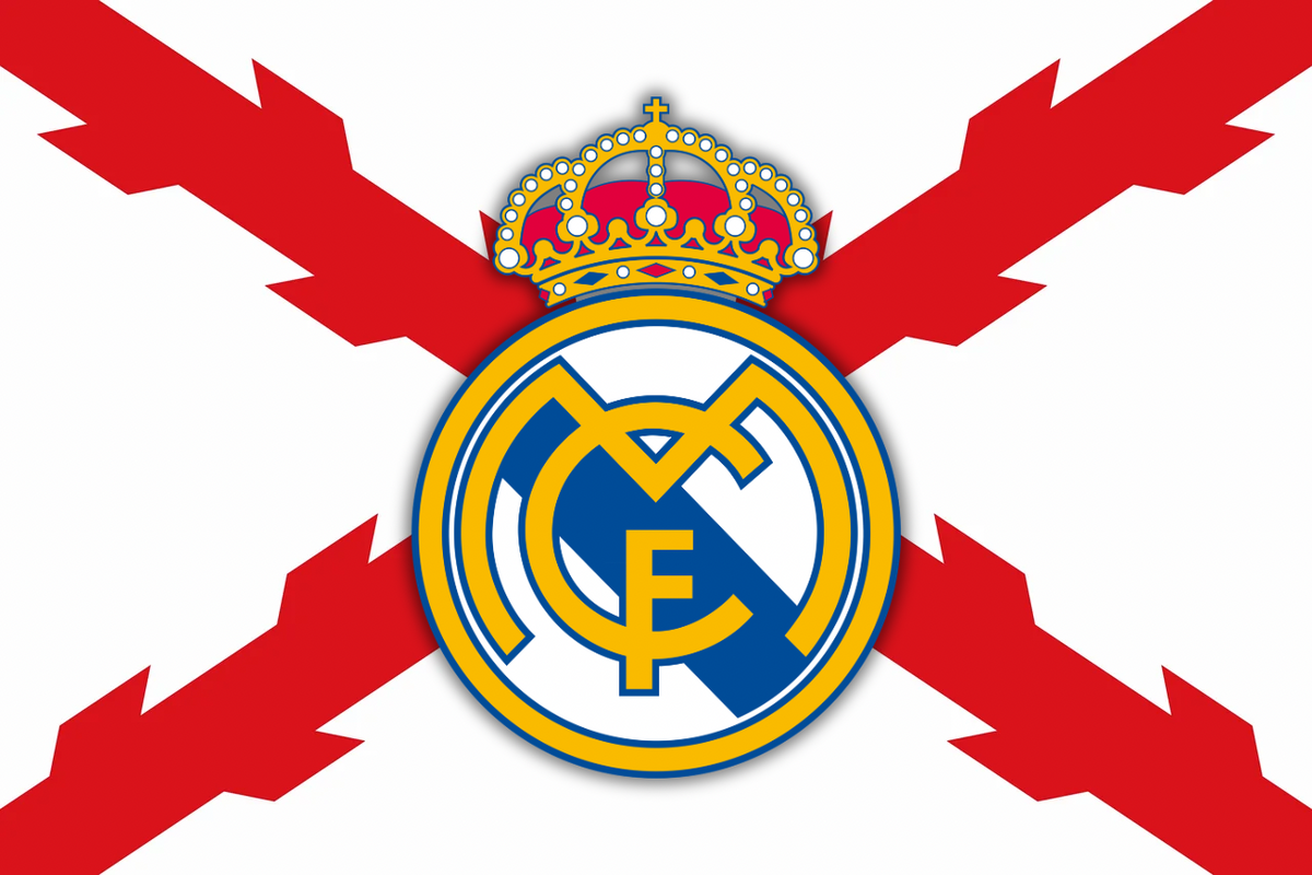 BORGOÑA RM 2