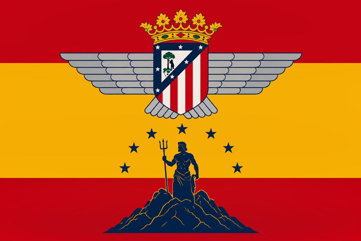 AVIACIÓN