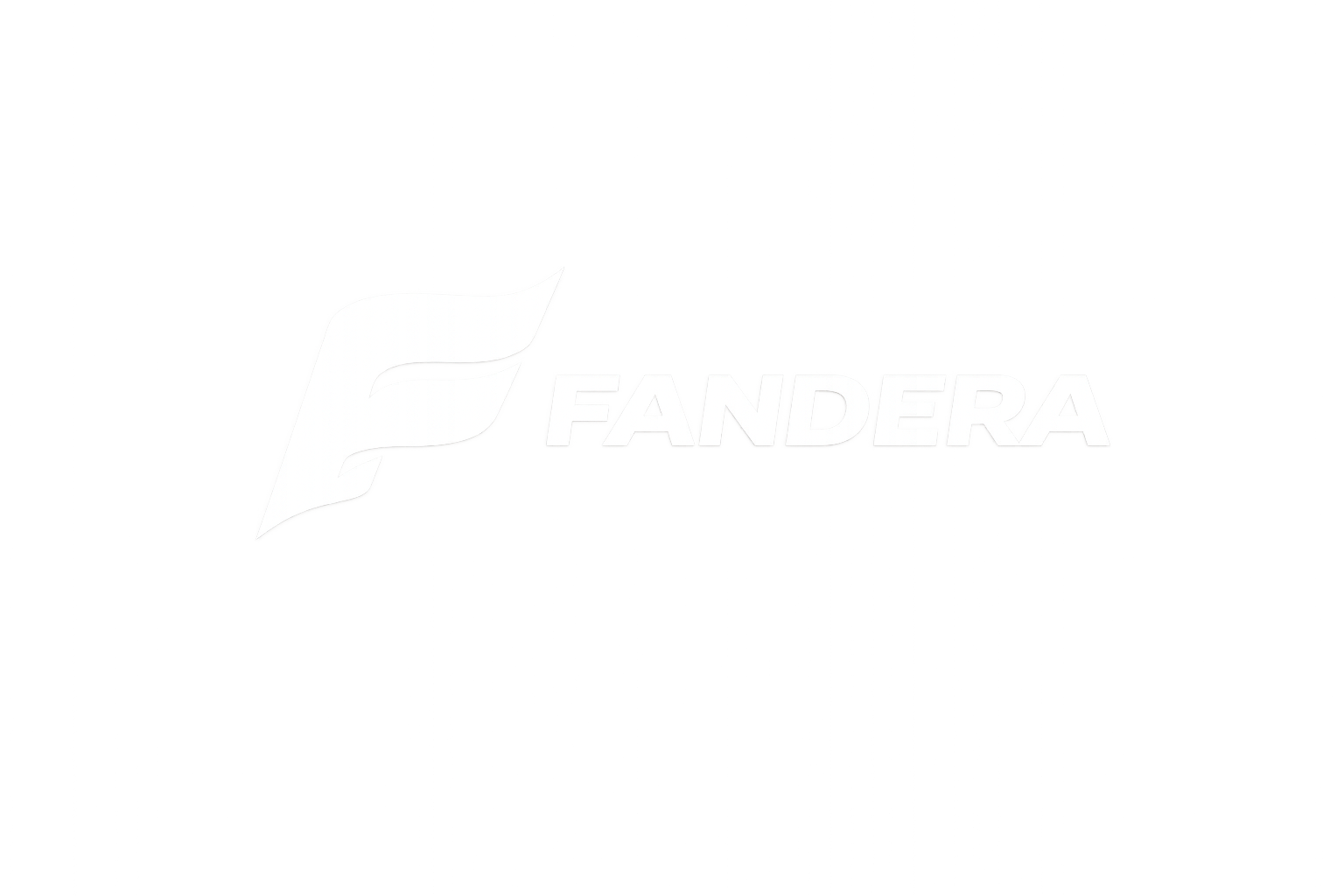 FANDERA